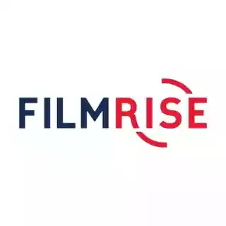 FilmRise