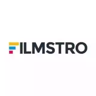 Filmstro logo