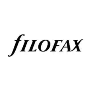 Filofax