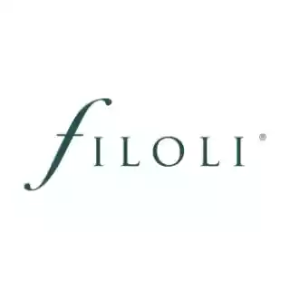 Filoli