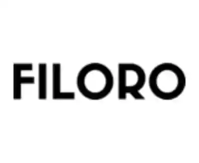 Filoro