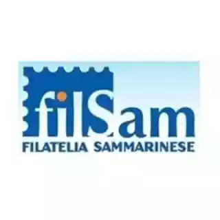 Filatelia Sammarinese