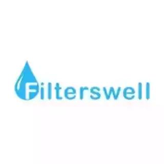 Filterswell