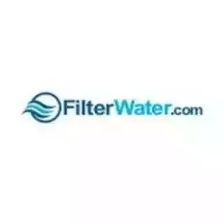 FilterWater.com