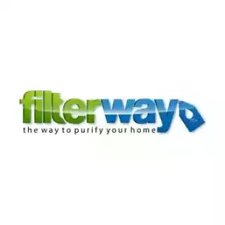 FilterWay