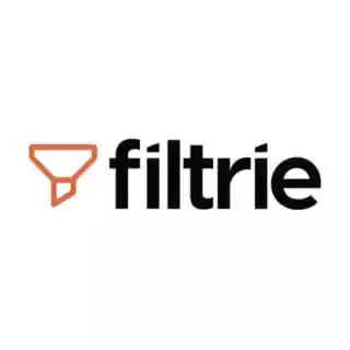 Filtrie