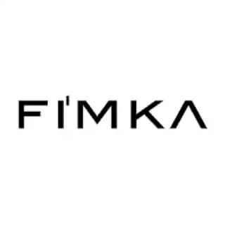 Fimkastore.com