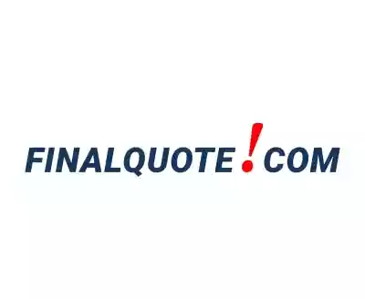 Finalquote.com