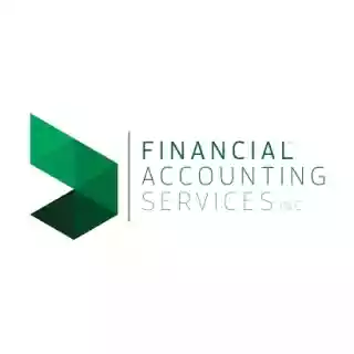 Financial Accounting Services