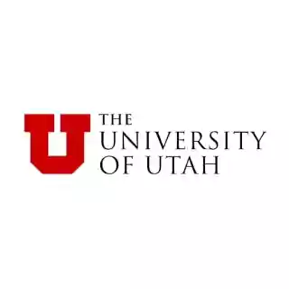 The University of Utah Financial Aid and Scholarships