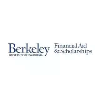 UC Berkeley Financial Aid and Scholarships