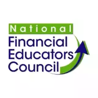 Financial Educators Council