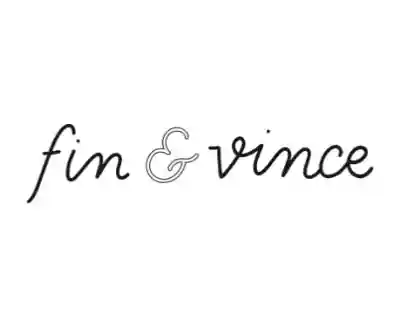 Fin & Vince