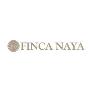 Finca Naya