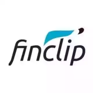 Finclip