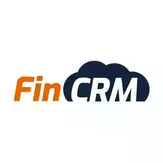 FinCRM