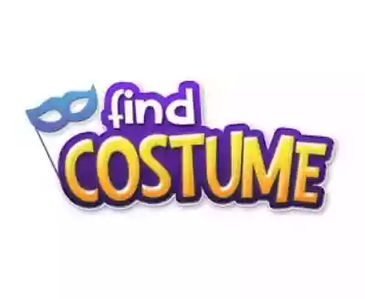 Find Costume