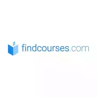 Findcourses.com