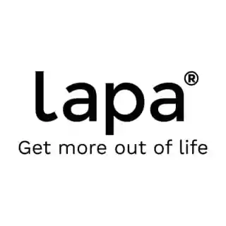 Lapa