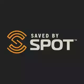 Spot