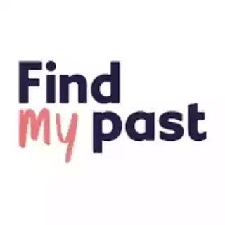 Findmypast