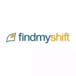 Findmyshift