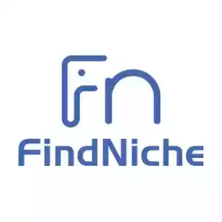 FindNiche