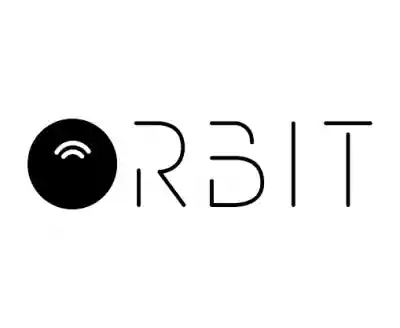 Orbit
