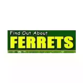 Find Out About Ferrets