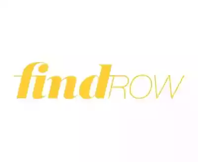 Findrow