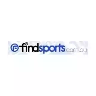 Findsports