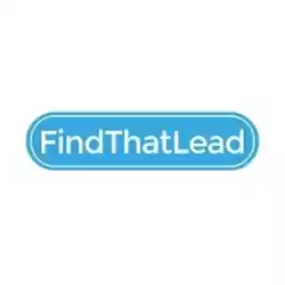 FindThatLead