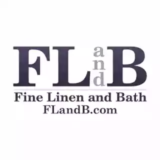 Fine Linen and Bath