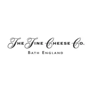 Fine Cheese Co.