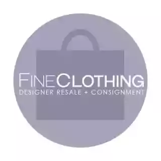 Fine Clothing