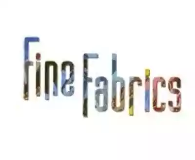 Fine Fabrics