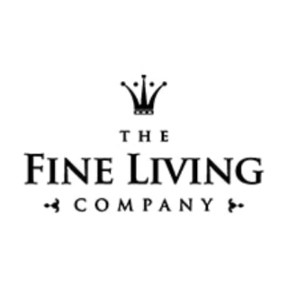 The Fine Living Company