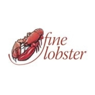 Fine Lobster