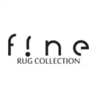 Fine Rug Collection