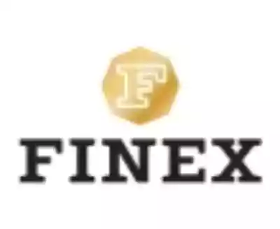 FINEX