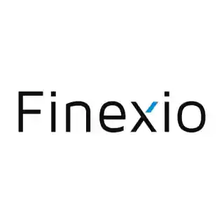 Finexio