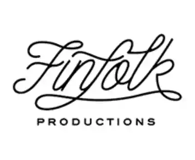 Finfolk Productions