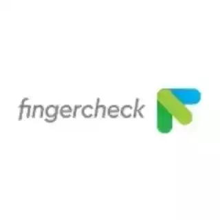 Fingercheck