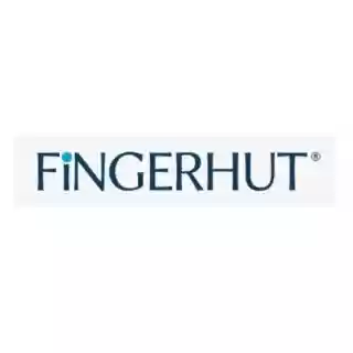 Fingerhut Credit Application