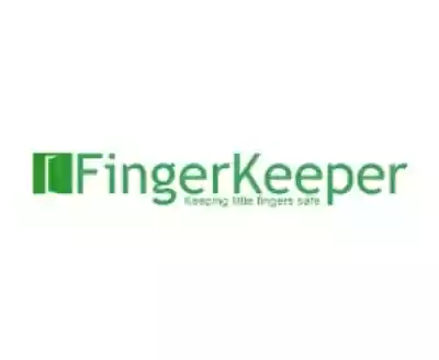 FingerKeeper