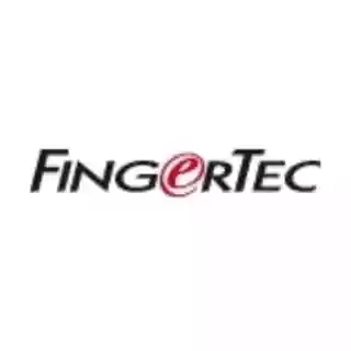 Fingertec