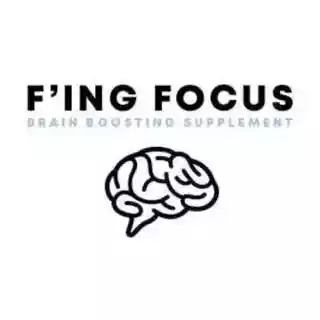 Fing Focus