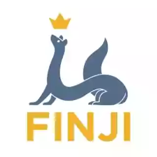 Finji