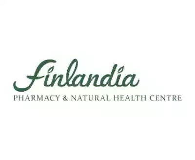 Finlandia Health Store