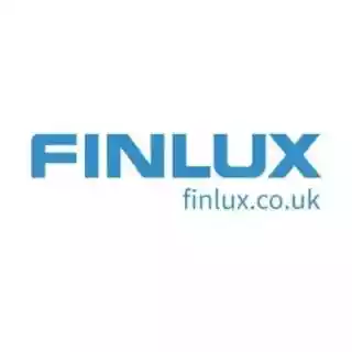 Finlux